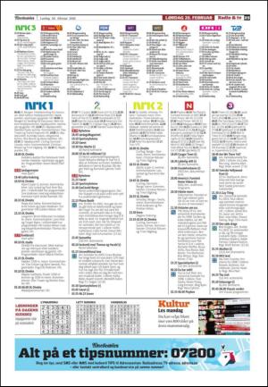 adresseavisen_kul-20100220_000_00_00_023.pdf