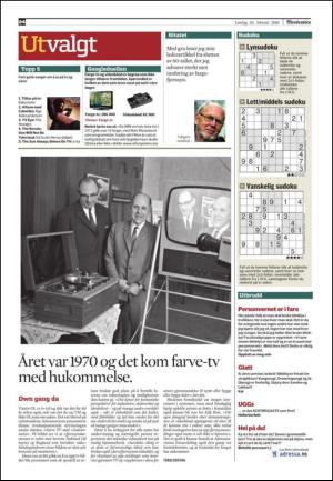 adresseavisen_kul-20100220_000_00_00_024.pdf