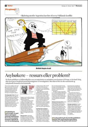 adresseavisen_kul-20100222_000_00_00_002.pdf