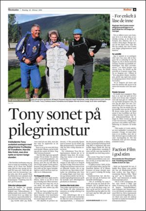 adresseavisen_kul-20100222_000_00_00_003.pdf