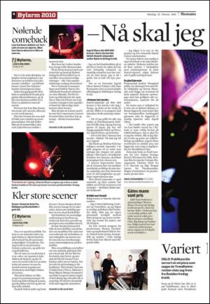 adresseavisen_kul-20100222_000_00_00_004.pdf