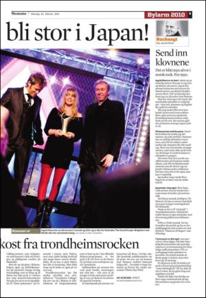 adresseavisen_kul-20100222_000_00_00_005.pdf