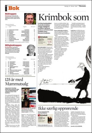 adresseavisen_kul-20100222_000_00_00_006.pdf