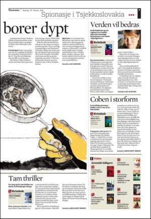 adresseavisen_kul-20100222_000_00_00_007.pdf