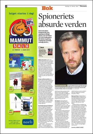 adresseavisen_kul-20100222_000_00_00_008.pdf