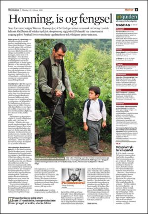 adresseavisen_kul-20100222_000_00_00_009.pdf