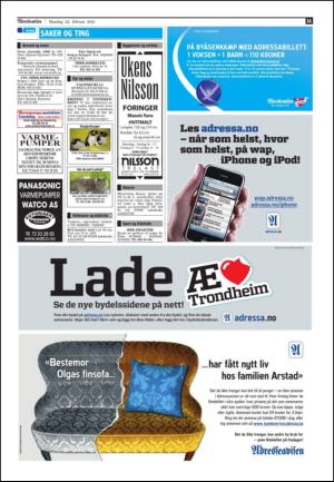 adresseavisen_kul-20100222_000_00_00_011.pdf