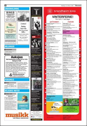 adresseavisen_kul-20100222_000_00_00_012.pdf