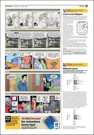 adresseavisen_kul-20100222_000_00_00_013.pdf