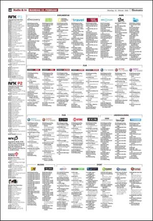 adresseavisen_kul-20100222_000_00_00_014.pdf