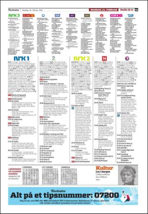 adresseavisen_kul-20100222_000_00_00_015.pdf