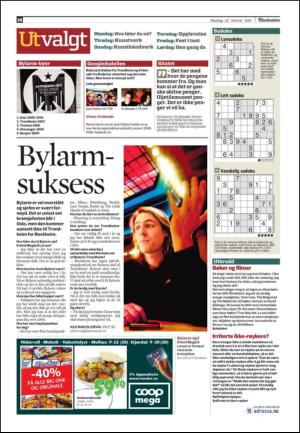 adresseavisen_kul-20100222_000_00_00_016.pdf