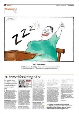 adresseavisen_kul-20100223_000_00_00_002.pdf