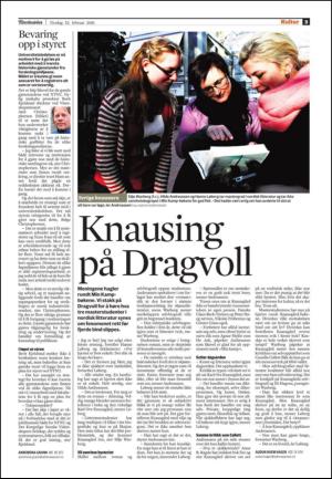 adresseavisen_kul-20100223_000_00_00_003.pdf