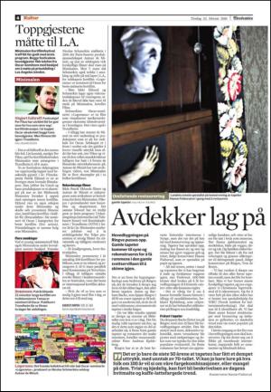 adresseavisen_kul-20100223_000_00_00_004.pdf