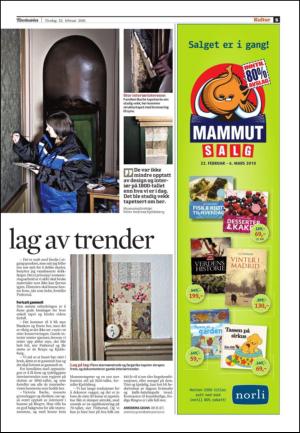 adresseavisen_kul-20100223_000_00_00_005.pdf