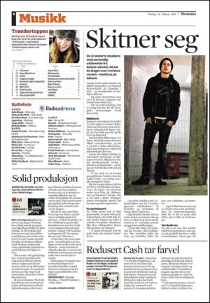 adresseavisen_kul-20100223_000_00_00_006.pdf