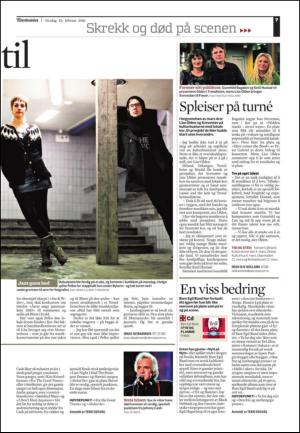 adresseavisen_kul-20100223_000_00_00_007.pdf