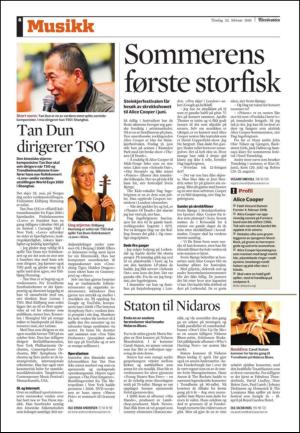 adresseavisen_kul-20100223_000_00_00_008.pdf