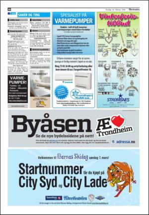 adresseavisen_kul-20100223_000_00_00_010.pdf