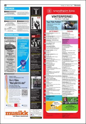 adresseavisen_kul-20100223_000_00_00_012.pdf