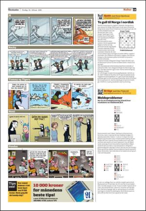 adresseavisen_kul-20100223_000_00_00_013.pdf