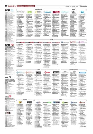 adresseavisen_kul-20100223_000_00_00_014.pdf