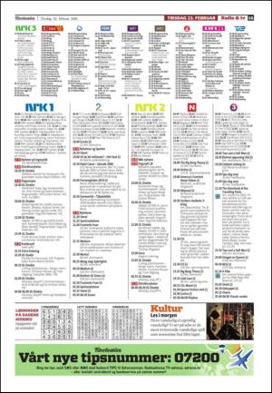 adresseavisen_kul-20100223_000_00_00_015.pdf
