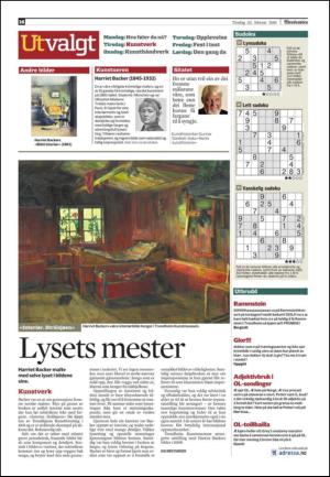 adresseavisen_kul-20100223_000_00_00_016.pdf