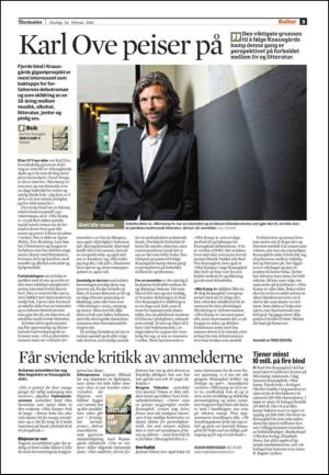 adresseavisen_kul-20100224_000_00_00_003.pdf