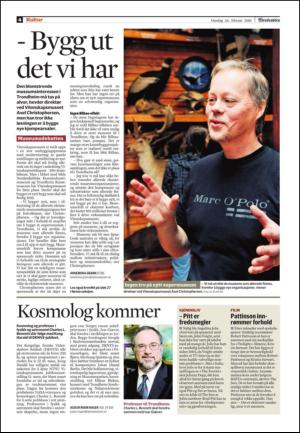 adresseavisen_kul-20100224_000_00_00_004.pdf