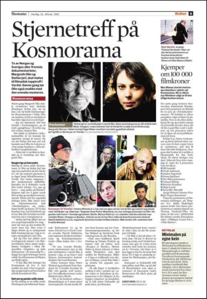 adresseavisen_kul-20100224_000_00_00_005.pdf