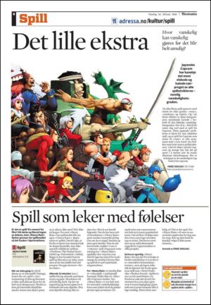 adresseavisen_kul-20100224_000_00_00_006.pdf