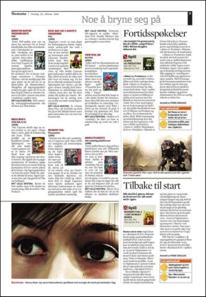 adresseavisen_kul-20100224_000_00_00_007.pdf