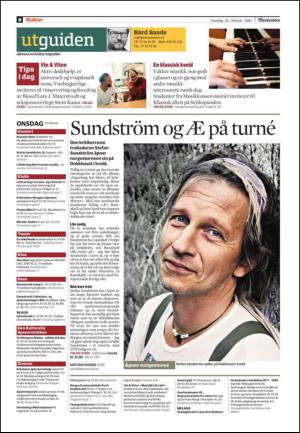 adresseavisen_kul-20100224_000_00_00_008.pdf