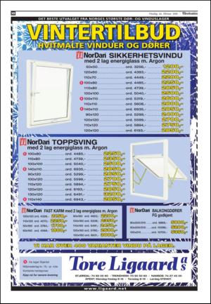 adresseavisen_kul-20100224_000_00_00_010.pdf