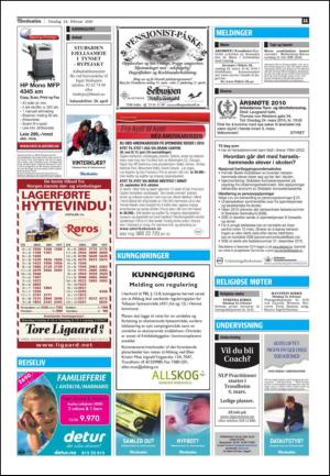 adresseavisen_kul-20100224_000_00_00_011.pdf