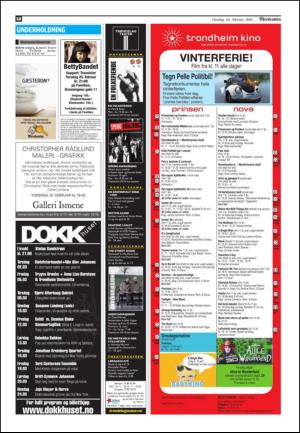 adresseavisen_kul-20100224_000_00_00_012.pdf