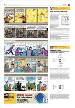 adresseavisen_kul-20100224_000_00_00_013.pdf