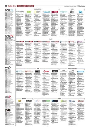 adresseavisen_kul-20100224_000_00_00_014.pdf