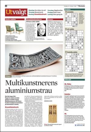 adresseavisen_kul-20100224_000_00_00_016.pdf