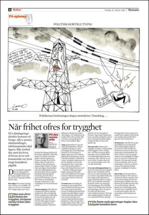 adresseavisen_kul-20100225_000_00_00_002.pdf