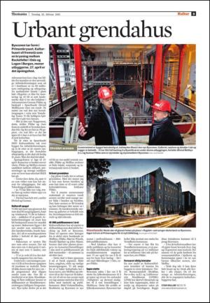 adresseavisen_kul-20100225_000_00_00_003.pdf