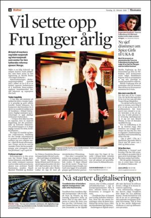 adresseavisen_kul-20100225_000_00_00_004.pdf