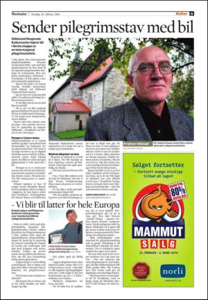 adresseavisen_kul-20100225_000_00_00_005.pdf