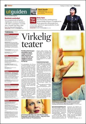 adresseavisen_kul-20100225_000_00_00_008.pdf