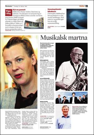 adresseavisen_kul-20100225_000_00_00_009.pdf