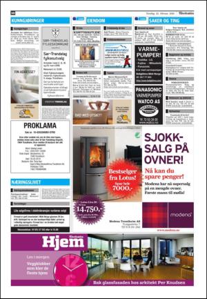 adresseavisen_kul-20100225_000_00_00_010.pdf