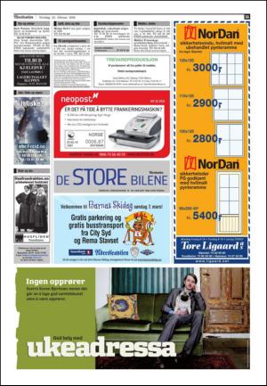 adresseavisen_kul-20100225_000_00_00_011.pdf