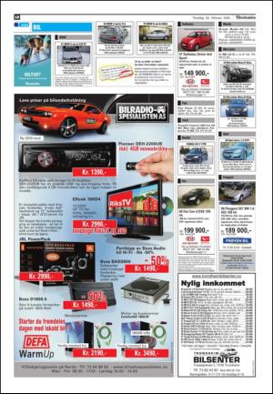 adresseavisen_kul-20100225_000_00_00_012.pdf